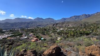 1741015063_2025-01-GC-Mirador de Las Tederas-00.jpg